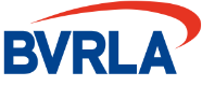 BVRLA