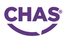 CHAS