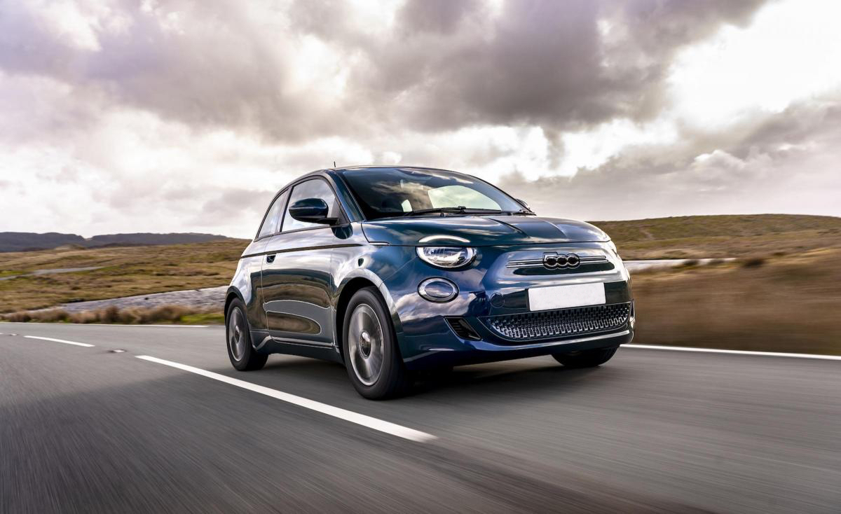 Dorset Vehicle Rentals | Unbeatable hire the Dorset Vehicle Rentals way